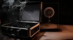 ONE ONLY! MEGADEAL! Key Prediction 2.0  IARVEL MAGIC& Kaifu Wong Magic Trick NEW