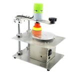 Disc Polisher Data Recovery Polisher Scratch Repair Machine Machine Tool
