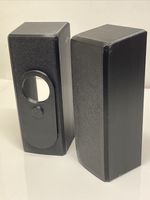 Photocell Cover For FAAC XP20 / Transmitter Beam Blocker