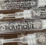 BN TEETH WHITENING GEL X 4