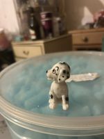 101 Dalmation Dog Figurine 