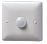 Danlers WACEPIR Occupancy Sensor