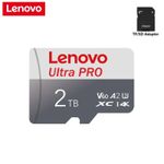 2TB Micro SD Memory Card Class High Speed TF Flash UK 1TB 512GB 256GB 128GB 64GB