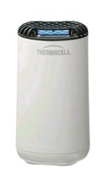 Thermacell Halo Mini Mosquito & Midge Repeller