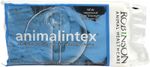 Robinson Animalintex Poultice Horse Poulticing First Aid - White