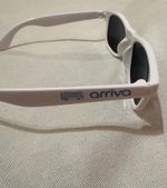 Arriva Novelty Sunglasses UV400 Protection