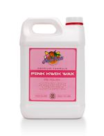 Pink P.D.I Polish Wax 5lt