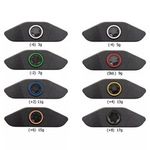 Golf Weight Fit Titleist GT2 GT4 Driver Fairway Wood Club Head Weights 3g-25gram