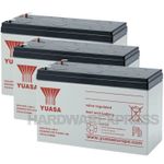 H914N DELL 1000W UPS Battery replacement Cells