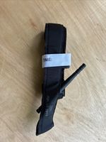 British Army Combat Application Tourniquet CAT Removed From Pack Slightly Worn