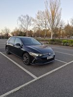 VW Golf Edition Style