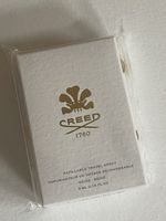 Creed 5ml Travel Atomiser Beige