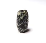 Japan Antique Netsuke stone Ojime Bead inro ojime sagemono rare Meiji Original
