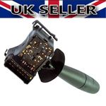 For Vauxhall Vivaro Trafic 2001-14 Front Windscreen Wiper Stalk Switch