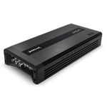 Helix Amplify 206 Direct 6 Channel Amplifier with DSP Input Bridgeable Amp
