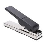 Guitar Pick Punch Maker Plectrum Card Cutter Tool Cut Machine For DIY FIS