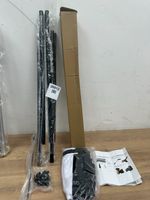 vevor projection screen DZC-80