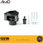 GFB DV+ VTA MK5 Golf GTi MK6 Golf GTi Dump Valve Blow Off Valve T9451