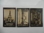 Ogdens Guinea Gold list IA the small mach. group Miscellaneous