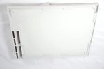 Panasonic NE-1843, Panasonic NE-1853 spatter shield (stirrer cover) - H2011-3280