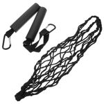 Portable Volleyball Trainer Volleyball Spike Trainer Volleyball Practice Strap