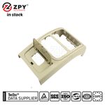 BEYU For Volkswagen AUDI SKODA 3C0 129 607AS Hight Quality New AIR CLEANER VAG
