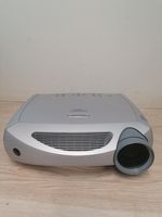 InFocus SP7205 Projector - High Definition Home Theatre - 1100 Lumens