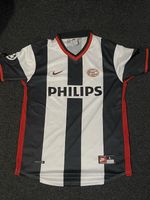 Psv 1998 Away Shirt