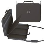 Venom Hard Shell Laptop Case - Available in multiple sizes