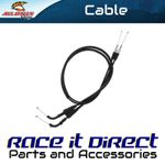 Throttle Cable for Husaberg FE250 2013-2014 All Balls