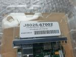HP J8025-67002 PRINT SERVER CARD (R5S11.5)