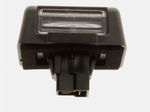 OEM Number Plate Lamp Light Rear Fits Ford Connect 2013-On 1807855 DT1113550AA