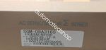 1PC YASKAWA AC SERVO MOTOR SGM-08A316S NEW ORIGINAL 