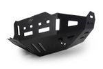 AS3 SKID PLATE SUMP GUARD for HONDA NC 750 X DCT 2021-2025