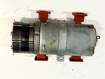 Mercedes SL R230 SL350 SL500 SL55 PSE CENTRAL LOCKING PUMP A2308000448 
