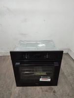 AEG BEX33501EB Oven 3000 SurroundCook Aqua Clean [ID7011318022]