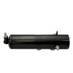 High Pressure PCP Air Compressor Filter Oil Water Separator Hose Service Kit