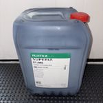 FujiFilm Superia DT-2WE Thermal Plate Developer Replenisher 20L New