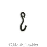 Hook Clips Quick Change Rig Carp Fishing Terminal Tackle Speed Link