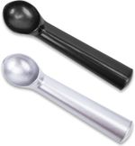 2PCS - HAKACC Ice Cream Scoop.