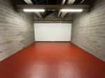 Unit To Rent In Standish Wigan Commercial Unit To Rent Standish WN60YR 500 Sq Ft