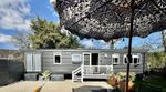 Stunning Log Cabin / Static Caravan / Mobile Home