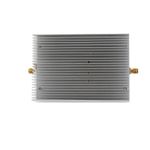 　Shortwave Power Amplifier 30W HF RF Linear Amp For Ham Radio SMA Female