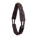 BR Lunging Strap Premiere Nylon Neoprene