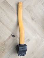 STOPLOCK PRO Steering Wheel Lock Professional Security Anti Theft Car Van