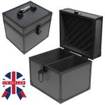 Graded Card Storage Box Organizer for PSA BGS FGS Sports Trading Cards Holder Y