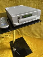 Cyrus CD6 CD Player, Remote, Boxed