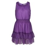 Wholesale Party Dresses Joblot 15 x Anmol Ruffled Going Out BNWT