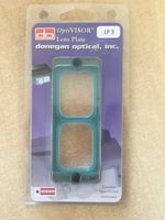 optivisor spare lens plates