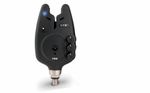 NTXr switch repair - SEND IN SERVICE - Please see description